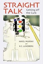 Straight Talk: Getting Off the Curb