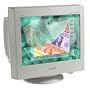 Sony CPD-G200 17" CRT Monitor
