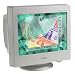 Sony CPD-G200 17" CRT Monitor