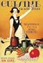 Cuisine Grand-Mere: Traditional French Home Cooking (Williams Sonoma Kitchen Library)