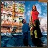 Image of album by Mystic