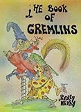 The book of Gremlins