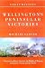 Great Battles: Wellington's Peninsular Victories: The Battles of Busaco, Salamanca, Vitoria and the Nivelle (Great Battles)