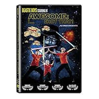 Awesome, I Shot That (2006)
