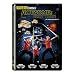 Spin Some Kickin' Beastie Boys on DVD and CD