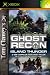 Ghost Recon Island Thunder (Xbox)