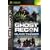 Ghost Recon Island Thunder (Xbox)