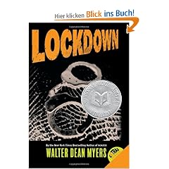 Lockdown