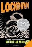 Lockdown