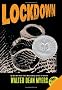 Lockdown