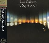 検索 : ワード・オブ・マウス(SHM-CD)