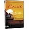 Envies d'ailleurs