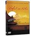 Films d'Asie et de Russie (2/3)