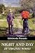 Night and Day (Girlebooks Classics)