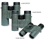 Simmons Optics 802220