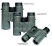 Sporting Goods : Simmons Wilderness Waterproof 12X50 Binoculars