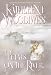 Petals on the River (Thorndike Press Large Print Americana Series)