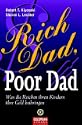 Rich Dad, Poor Dad