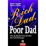 #2: Rich Dad, Poor Dad: Was die Reichen ihren K&hellip;