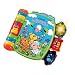 VTech Animal Friends Nursery Rhyme Book