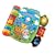 VTech Animal Friends Nursery Rhyme Book
