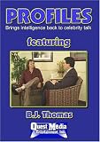 PROFILES featuring B.J. Thomas
