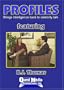 PROFILES featuring B.J. Thomas