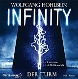 Produkt-Bild: Infinity: Der Turm