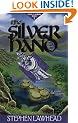 Silver Hand (Song of Albion)