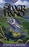 Silver Hand (Song of Albion)