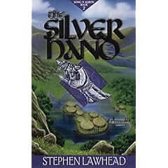 Silver Hand (Song of Albion)