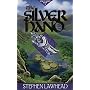 Silver Hand (Song of Albion)