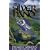 Silver Hand (Song of Albion)