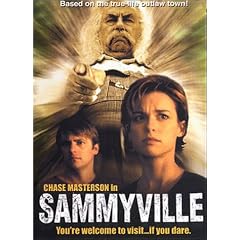 Sammyville