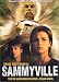 Search : Sammyville