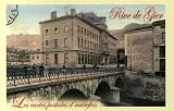 Rive de Gier