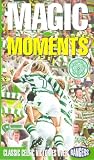 Review Celtic Footbal Club -Magic Moments  / Celtic FC - Magic Moments