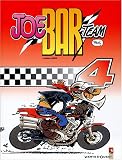 Joe Bar Team, tome 4