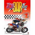 Joe Bar Team, tome 4