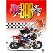 Joe Bar Team, tome 4
