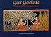 Geet Govinda: Paintings in Kanheri Style width=
