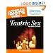 The Complete Idiot's Guide to Tantric Sex, 2nd Edition