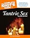 The Complete Idiot's Guide to Tantric Sex, 2nd Edition