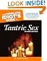 The Complete Idiot's Guide to Tantric Sex, 2nd Edition