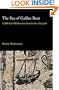 The Sea of Galilee Boat: A 2000-Year-Old Discovery from the Sea of Legends