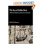 The Sea of Galilee Boat: A 2000-Year-Old Discovery from the Sea of Legends