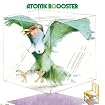 Atomic Roooster