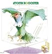 Atomic Rooster