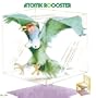 Atomic Rooster