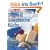 Original Griechische K�che: Olympiareif...schlemmen wie die G�tter!